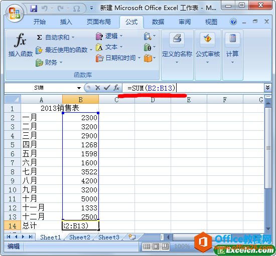 ʹexcelM\