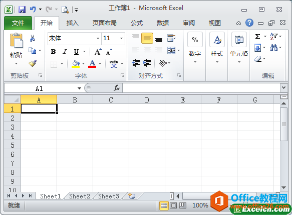 Excel2010ҲDƬ