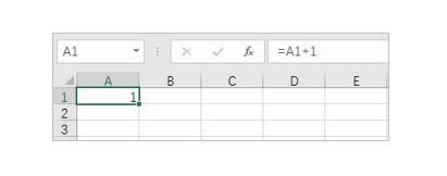 ؾ(x)ExcelO(sh)á04-1