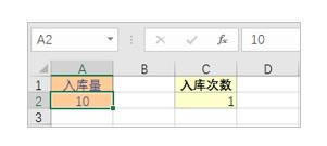 excel õӋ