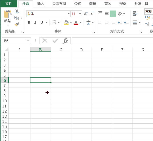 excel ݔ딵 Ӯ̳_վ