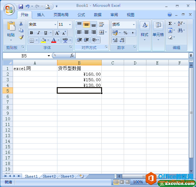 excel؛ŵĘʽ