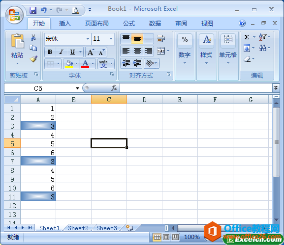 excel lʽ