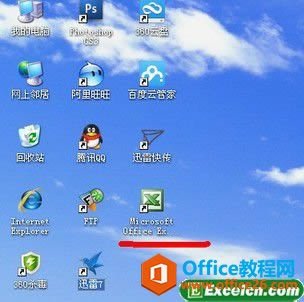 excelĴ_k