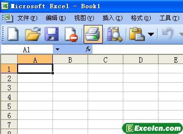 ԶxExcelߙ