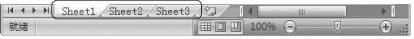 Excel2007ĬJĹ폈