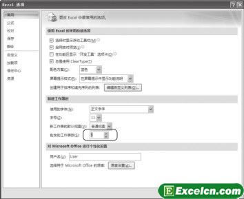 θexcelĬJ(rn)Ĺ폈(sh)