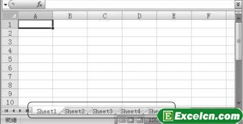 Excel2007ĬJĹ폈