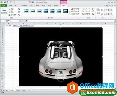 excel ΄hDƬ