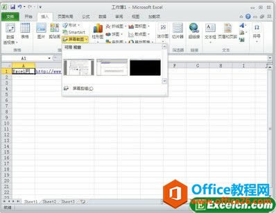 Excel2010Ľ؈D