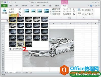 excel Ѹ̎DƬ ʹðDĽ̳