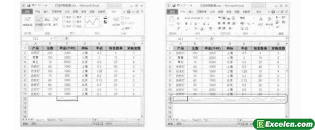excel (sh)(j)^(q)СD ʹðDĽ̳