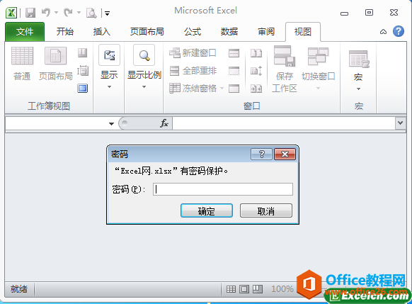 excel2010Oܴa