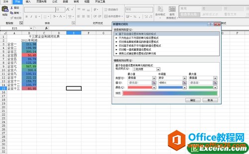 Զxexcelɫ̶ɫ