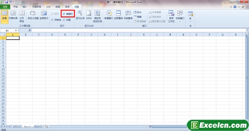 excel@ʾ݋ڵk