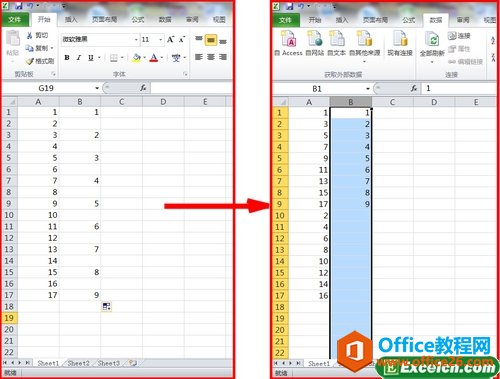 excel żвͬɫOk