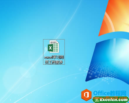 excel cɶPϵ