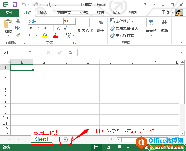 excel͹ʲôPϵ