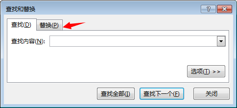 excelQ(sh)(j)