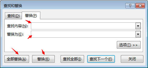 excel(sh)(j)Ĳ