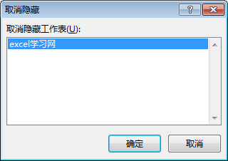 ΌexcelM[