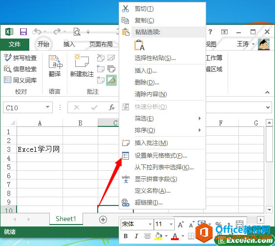 excel OÆԪʽԒ Ԕf