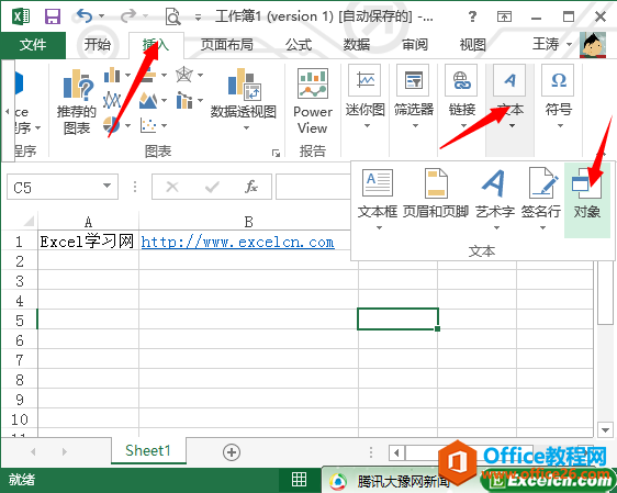 excel2013в댦(du)ļ