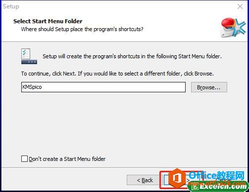 Microsoft office Excel2016bM(fi)ƽ̳8