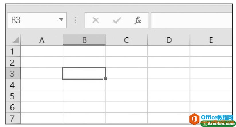 excel2016݋ڵʹ÷