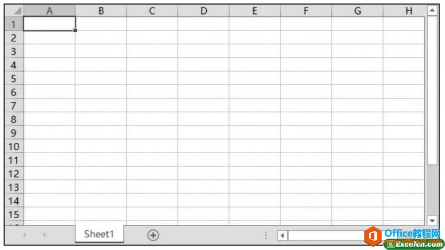 excel2016^͠B