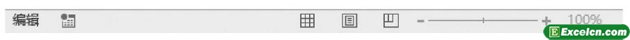 excel 2016^(q)cB(ti)ʹÈDĽ̳