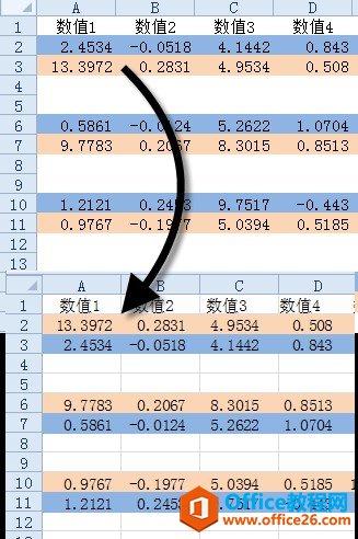 Excel(sh)(j)