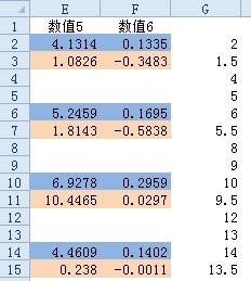 Excel_վ