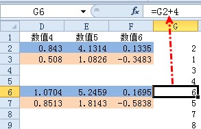 Excel_վ