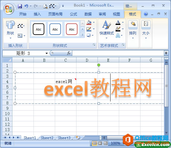 excelвˇgֵЧ