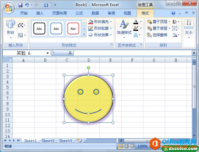 excelвΠD