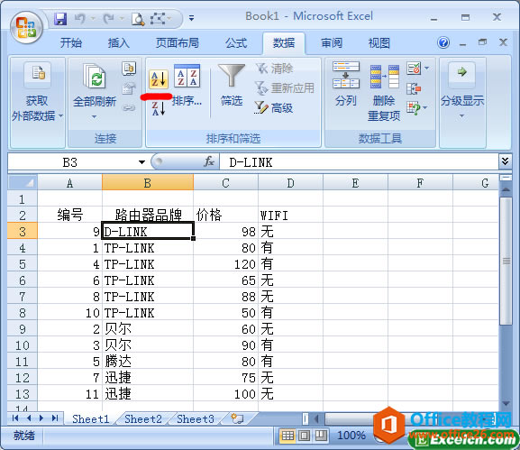 excel ΄(chung)Y(ji)