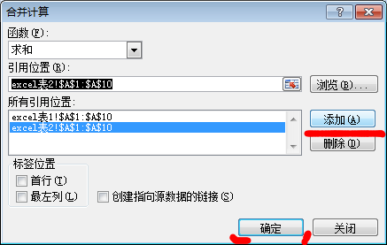 excelϲӋӷʽ