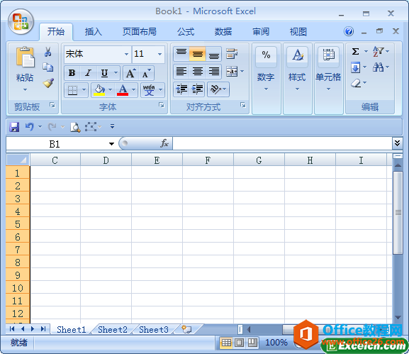 @ʾ[صexcel@ʾ