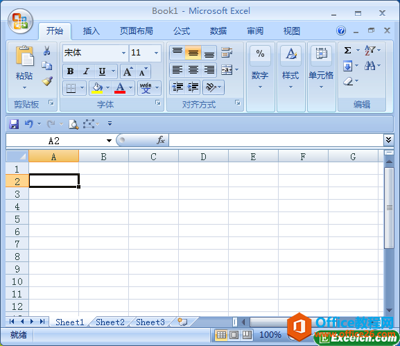 [صexcelô@ʾ