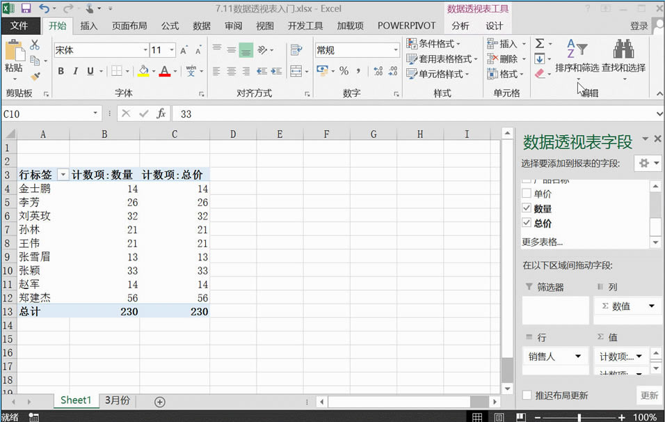 EXCEL䌍(sh)ֻ^1%