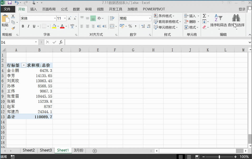 EXCEL䌍(sh)ֻ^1%
