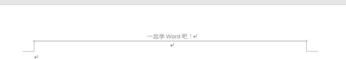 WordЩ׌벻Ĳ