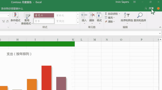 ͬr(sh)f(xi)̎ Excel 