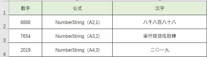ExcelﲻòW