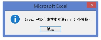 excel QDĽ̳׌҂ܵExcelď֮̎