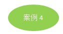 excel ԪʽԶxx(xing)һЩ(jng)䰸_վ