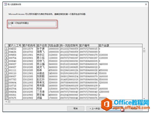 ExcelAccess̳