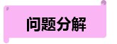 excel(sh)(j)͸ҕ ٷ(ji)_վ