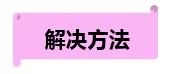 excel(sh)(j)͸ҕ ٷ(ji)_վ